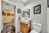 10245 Dove Row Avenue - Photo 41