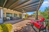 10245 Dove Row Avenue - Photo 45