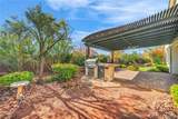 10245 Dove Row Avenue - Photo 46