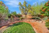 10245 Dove Row Avenue - Photo 50