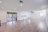 9655 Skye Star Avenue - Photo 11