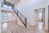 9655 Skye Star Avenue - Photo 13