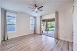 9655 Skye Star Avenue - Photo 14