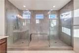 9655 Skye Star Avenue - Photo 18