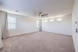 9655 Skye Star Avenue - Photo 20