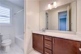 9655 Skye Star Avenue - Photo 25