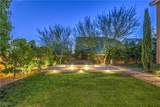 9655 Skye Star Avenue - Photo 27