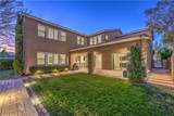 9655 Skye Star Avenue - Photo 28