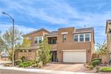 9655 Skye Star Avenue - Photo 31