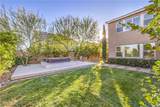 9655 Skye Star Avenue - Photo 32