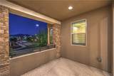 9655 Skye Star Avenue - Photo 34