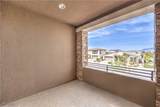 9655 Skye Star Avenue - Photo 35