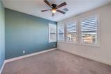 9655 Skye Star Avenue - Photo 37