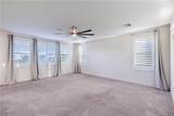9655 Skye Star Avenue - Photo 38