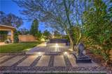 9655 Skye Star Avenue - Photo 4
