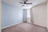 9655 Skye Star Avenue - Photo 41