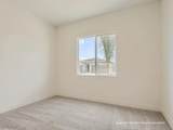 9316 Sierra De Luna Court - Photo 11
