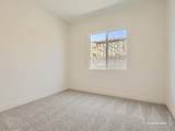 9316 Sierra De Luna Court - Photo 13