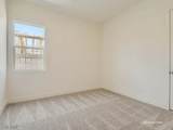 9316 Sierra De Luna Court - Photo 15