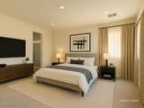 9316 Sierra De Luna Court - Photo 8
