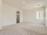 9316 Sierra De Luna Court - Photo 9