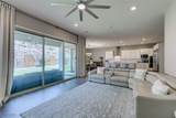 818 Horizon Canyon Drive - Photo 10