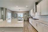 818 Horizon Canyon Drive - Photo 17