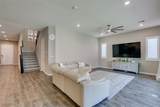 818 Horizon Canyon Drive - Photo 8