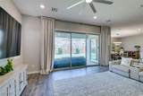 818 Horizon Canyon Drive - Photo 9