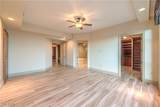 9101 Alta Drive - Photo 22