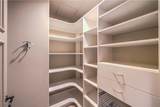9101 Alta Drive - Photo 32