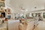 4850 Conough Lane - Photo 24