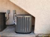 5206 Mandalay Springs Drive - Photo 26