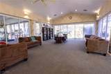 5206 Mandalay Springs Drive - Photo 32