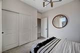 7977 Texas Hills Street - Photo 28