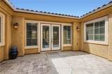 9337 Gold Lake Avenue - Photo 26