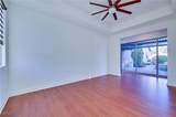 6196 Serenity Bluffs Street - Photo 29
