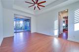 6196 Serenity Bluffs Street - Photo 30