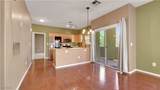 3915 Legend Hills Street - Photo 10