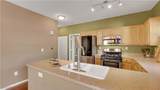 3915 Legend Hills Street - Photo 13