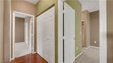 3915 Legend Hills Street - Photo 16