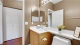 3915 Legend Hills Street - Photo 19