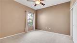 3915 Legend Hills Street - Photo 20
