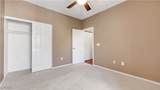 3915 Legend Hills Street - Photo 22