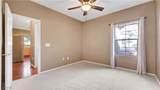 3915 Legend Hills Street - Photo 23