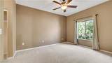 3915 Legend Hills Street - Photo 24