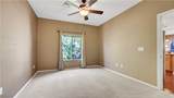 3915 Legend Hills Street - Photo 25