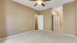 3915 Legend Hills Street - Photo 26