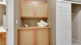 3915 Legend Hills Street - Photo 28