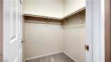 3915 Legend Hills Street - Photo 29